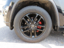 Thumbnail image of 2020 Jeep Grand Cherokee at SmithfieldPreownedDeaconJones of Selma, NC
