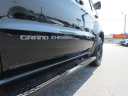 Thumbnail image of 2020 Jeep Grand Cherokee at SmithfieldPreownedDeaconJones of Selma, NC