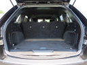 Thumbnail image of 2020 Jeep Grand Cherokee at SmithfieldPreownedDeaconJones of Selma, NC