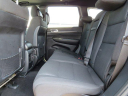Thumbnail image of 2020 Jeep Grand Cherokee at SmithfieldPreownedDeaconJones of Selma, NC