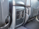 Thumbnail image of 2020 Jeep Grand Cherokee at SmithfieldPreownedDeaconJones of Selma, NC