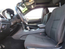 Thumbnail image of 2020 Jeep Grand Cherokee at SmithfieldPreownedDeaconJones of Selma, NC
