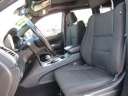 2020 Jeep Grand Cherokee Laredo E at SmithfieldPreownedDeaconJones of Selma, NC