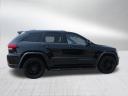 Thumbnail image of 2020 Jeep Grand Cherokee at SmithfieldPreownedDeaconJones of Selma, NC