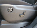 Thumbnail image of 2020 Jeep Grand Cherokee at SmithfieldPreownedDeaconJones of Selma, NC