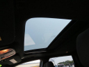 Thumbnail image of 2020 Jeep Grand Cherokee at SmithfieldPreownedDeaconJones of Selma, NC