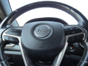 Thumbnail image of 2020 Jeep Grand Cherokee at SmithfieldPreownedDeaconJones of Selma, NC