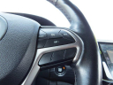 Thumbnail image of 2020 Jeep Grand Cherokee at SmithfieldPreownedDeaconJones of Selma, NC