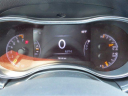 Thumbnail image of 2020 Jeep Grand Cherokee at SmithfieldPreownedDeaconJones of Selma, NC