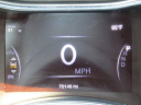 Thumbnail image of 2020 Jeep Grand Cherokee at SmithfieldPreownedDeaconJones of Selma, NC