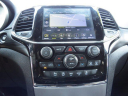Thumbnail image of 2020 Jeep Grand Cherokee at SmithfieldPreownedDeaconJones of Selma, NC