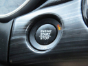 Thumbnail image of 2020 Jeep Grand Cherokee at SmithfieldPreownedDeaconJones of Selma, NC