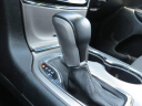 Thumbnail image of 2020 Jeep Grand Cherokee at SmithfieldPreownedDeaconJones of Selma, NC