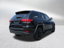 Thumbnail image of 2020 Jeep Grand Cherokee at SmithfieldPreownedDeaconJones of Selma, NC