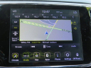 Thumbnail image of 2020 Jeep Grand Cherokee at SmithfieldPreownedDeaconJones of Selma, NC