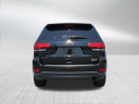 Thumbnail image of 2020 Jeep Grand Cherokee at SmithfieldPreownedDeaconJones of Selma, NC