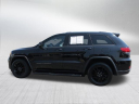 Thumbnail image of 2020 Jeep Grand Cherokee at SmithfieldPreownedDeaconJones of Selma, NC