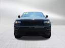 Thumbnail image of 2020 Jeep Grand Cherokee at SmithfieldPreownedDeaconJones of Selma, NC