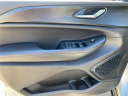 2023 Jeep Grand Cherokee L Altitude at LaFontaine Chrysler Dodge Jeep Ram Fiat of Lansing