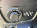 Thumbnail image of 2023 Jeep Grand Cherokee L at LaFontaine Chrysler Dodge Jeep Ram Fiat of Lansing