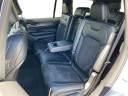 Thumbnail image of 2023 Jeep Grand Cherokee L at LaFontaine Chrysler Dodge Jeep Ram Fiat of Lansing
