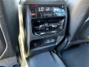 Thumbnail image of 2023 Jeep Grand Cherokee L at LaFontaine Chrysler Dodge Jeep Ram Fiat of Lansing