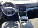 Thumbnail image of 2023 Jeep Grand Cherokee L at LaFontaine Chrysler Dodge Jeep Ram Fiat of Lansing