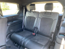 Thumbnail image of 2023 Jeep Grand Cherokee L at LaFontaine Chrysler Dodge Jeep Ram Fiat of Lansing