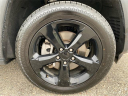 Thumbnail image of 2023 Jeep Grand Cherokee L at LaFontaine Chrysler Dodge Jeep Ram Fiat of Lansing