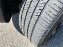 Thumbnail image of 2023 Jeep Grand Cherokee L at LaFontaine Chrysler Dodge Jeep Ram Fiat of Lansing