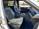 Thumbnail image of 2023 Jeep Grand Cherokee L at LaFontaine Chrysler Dodge Jeep Ram Fiat of Lansing