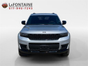 Thumbnail image of 2023 Jeep Grand Cherokee L at LaFontaine Chrysler Dodge Jeep Ram Fiat of Lansing