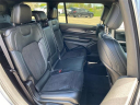 Thumbnail image of 2023 Jeep Grand Cherokee L at LaFontaine Chrysler Dodge Jeep Ram Fiat of Lansing