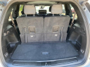 Thumbnail image of 2023 Jeep Grand Cherokee L at LaFontaine Chrysler Dodge Jeep Ram Fiat of Lansing