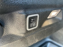 Thumbnail image of 2023 Jeep Grand Cherokee L at LaFontaine Chrysler Dodge Jeep Ram Fiat of Lansing