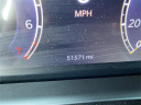 Thumbnail image of 2023 Jeep Grand Cherokee L at LaFontaine Chrysler Dodge Jeep Ram Fiat of Lansing
