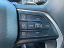 Thumbnail image of 2023 Jeep Grand Cherokee L at LaFontaine Chrysler Dodge Jeep Ram Fiat of Lansing