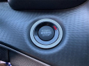 Thumbnail image of 2023 Jeep Grand Cherokee L at LaFontaine Chrysler Dodge Jeep Ram Fiat of Lansing