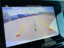 Thumbnail image of 2023 Jeep Grand Cherokee L at LaFontaine Chrysler Dodge Jeep Ram Fiat of Lansing