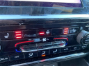 Thumbnail image of 2023 Jeep Grand Cherokee L at LaFontaine Chrysler Dodge Jeep Ram Fiat of Lansing