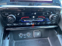 Thumbnail image of 2023 Jeep Grand Cherokee L at LaFontaine Chrysler Dodge Jeep Ram Fiat of Lansing