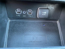 Thumbnail image of 2023 Jeep Grand Cherokee L at LaFontaine Chrysler Dodge Jeep Ram Fiat of Lansing