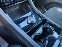 Thumbnail image of 2023 Jeep Grand Cherokee L at LaFontaine Chrysler Dodge Jeep Ram Fiat of Lansing