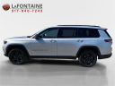Thumbnail image of 2023 Jeep Grand Cherokee L at LaFontaine Chrysler Dodge Jeep Ram Fiat of Lansing