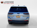 Thumbnail image of 2023 Jeep Grand Cherokee L at LaFontaine Chrysler Dodge Jeep Ram Fiat of Lansing