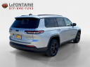 Thumbnail image of 2023 Jeep Grand Cherokee L at LaFontaine Chrysler Dodge Jeep Ram Fiat of Lansing