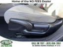 Thumbnail image of 2013 Honda Civic at Jayware Inc.