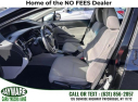 Thumbnail image of 2013 Honda Civic at Jayware Inc.