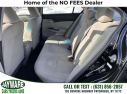 Thumbnail image of 2013 Honda Civic at Jayware Inc.