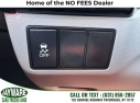 Thumbnail image of 2013 Honda Civic at Jayware Inc.